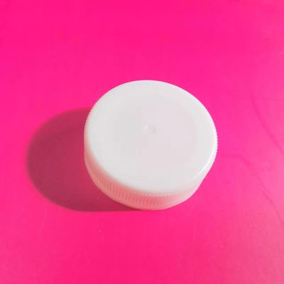 250 ml 350 ml 500 ml PP-Wärmebeständige Quadratflaschen für Getränke aus Kunststoff